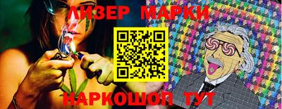 твердый Конаково