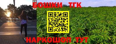 твердый Конаково