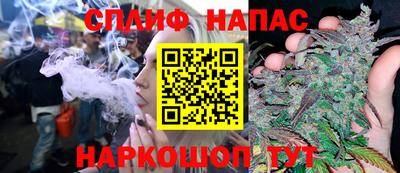 твердый Конаково