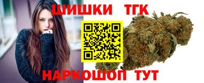 твердый Конаково