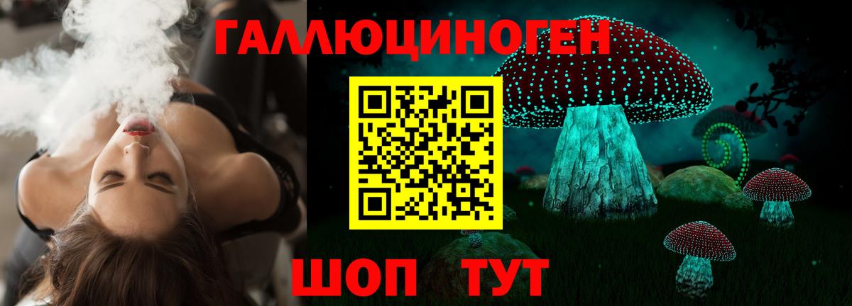 Красный Сулин  Псилоцибиновые грибы ЛСД  Псилоцибиновые грибы Magic Shrooms  Вход с VPN 